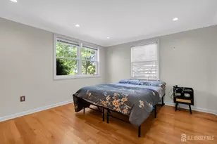 3 N Smith Street N, Avenel, NJ 07001 - Photo 34