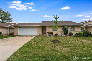 714 Delair Rd, Monroe Township, NJ 08831 - Photo 1