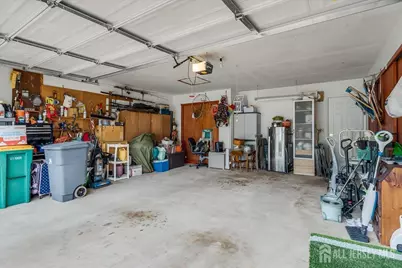 714 Delair Road, Monroe Township, NJ 08831 - Photo 18