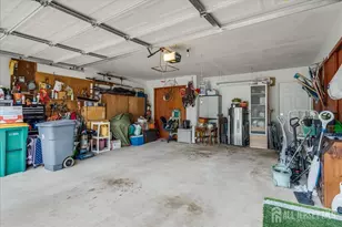 714 Delair Rd, Monroe Township, NJ 08831 - Photo 18