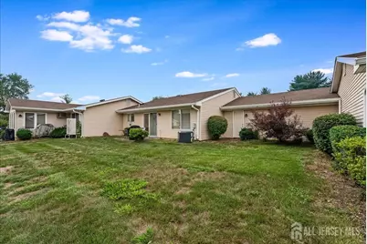 714 Delair Road, Monroe Township, NJ 08831 - Photo 22