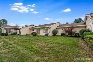 714 Delair Rd, Monroe Township, NJ 08831 - Photo 22