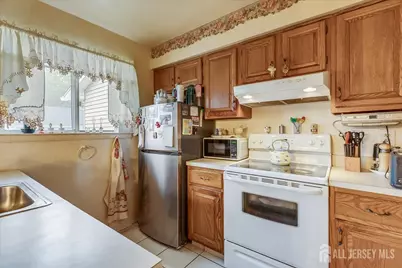 714 Delair Road, Monroe Township, NJ 08831 - Photo 12