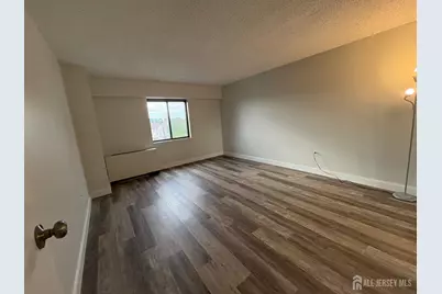 10 N Wood Avenue #419, Linden, NJ 07036 - Photo 6