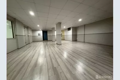 10 N Wood Avenue #419, Linden, NJ 07036 - Photo 12