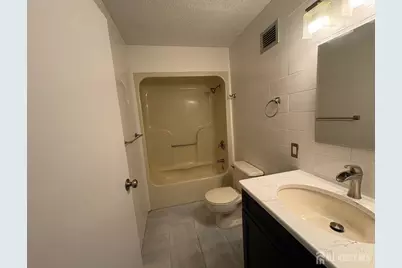 10 N Wood Avenue #419, Linden, NJ 07036 - Photo 8