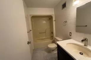 10 N Wood Ave, Linden, NJ 07036 - Photo 8