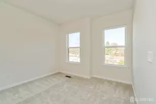 103 Vaughn Dr, West Windsor Township, NJ 08550 - Photo 26