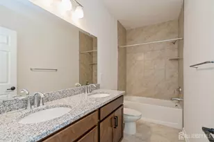 103 Vaughn Dr, West Windsor Township, NJ 08550 - Photo 28