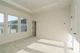 103 Vaughn Dr, West Windsor Township, NJ 08550 - Photo 18