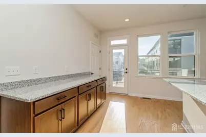 103 Vaughn Drive, West Windsor Township, NJ 08550 - Photo 14