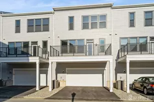 103 Vaughn Dr, West Windsor Township, NJ 08550 - Photo 34