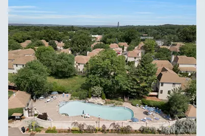 12 Carriage Place, Edison, NJ 08820 - Photo 24