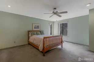 12 Carriage Pl, Edison, NJ 08820 - Photo 16
