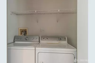 12 Carriage Place, Edison, NJ 08820 - Photo 22