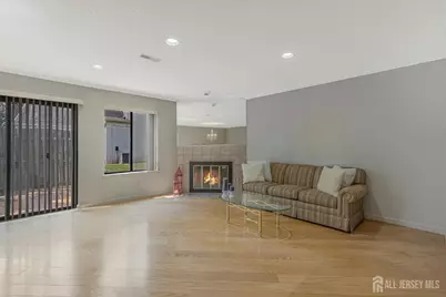 12 Carriage Place, Edison, NJ 08820 - Photo 6