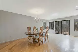 12 Carriage Pl, Edison, NJ 08820 - Photo 8