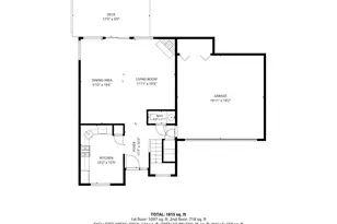 12 Carriage Pl, Edison, NJ 08820 - Photo 28