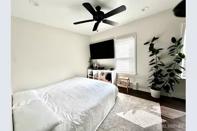 139 Sylvan Avenue #1, Clifton, NJ 07011 - Photo 6