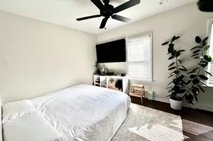 139 Sylvan Ave, Clifton, NJ 07011 - Photo 6