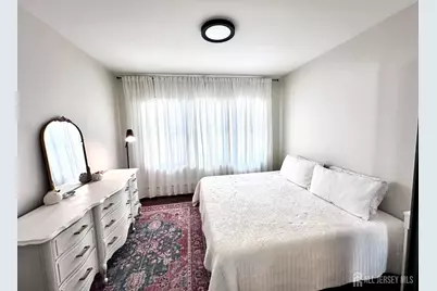 139 Sylvan Avenue #1, Clifton, NJ 07011 - Photo 2