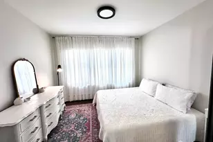 139 Sylvan Ave, Clifton, NJ 07011 - Photo 2