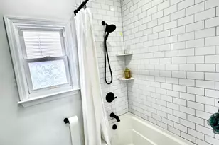 139 Sylvan Ave, Clifton, NJ 07011 - Photo 10