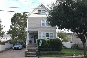139 Sylvan Ave, Clifton, NJ 07011 - Photo 1