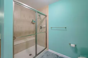 2474 N Canterbury Ln, North Brunswick Township, NJ 08902 - Photo 34