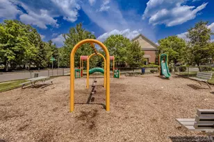 2474 N Canterbury Ln, North Brunswick Township, NJ 08902 - Photo 46