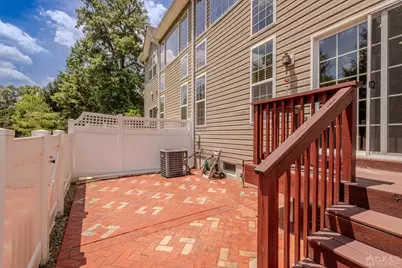 2474 N Canterbury Lane, North Brunswick Township, NJ 08902 - Photo 22