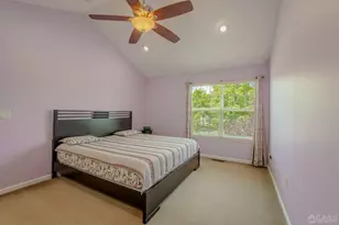 2474 N Canterbury Ln, North Brunswick Township, NJ 08902 - Photo 30