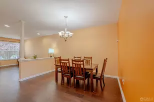 2474 N Canterbury Ln, North Brunswick Township, NJ 08902 - Photo 10