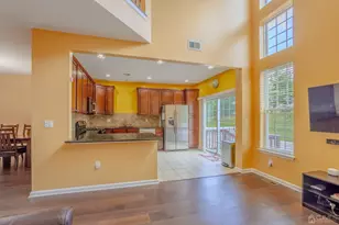 2474 N Canterbury Ln, North Brunswick Township, NJ 08902 - Photo 14