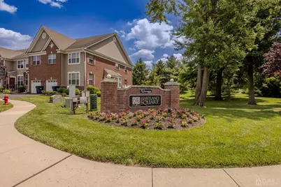 2474 N Canterbury Lane, North Brunswick Township, NJ 08902 - Photo 2