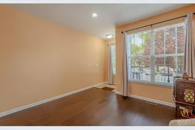 2474 N Canterbury Lane, North Brunswick Township, NJ 08902 - Photo 8