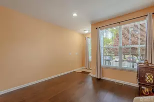 2474 N Canterbury Ln, North Brunswick Township, NJ 08902 - Photo 8
