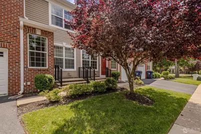 2474 N Canterbury Lane, North Brunswick Township, NJ 08902 - Photo 4