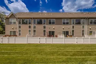 2474 N Canterbury Ln, North Brunswick Township, NJ 08902 - Photo 44