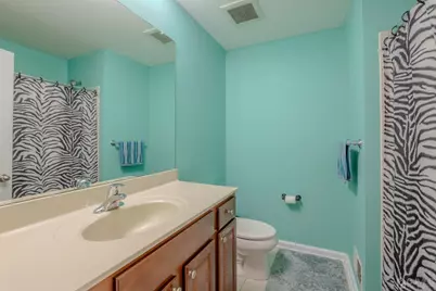 2474 N Canterbury Lane, North Brunswick Township, NJ 08902 - Photo 28