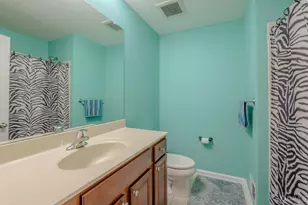2474 N Canterbury Ln, North Brunswick Township, NJ 08902 - Photo 28