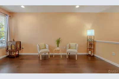 2474 N Canterbury Lane, North Brunswick Township, NJ 08902 - Photo 6