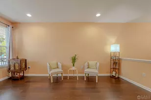 2474 N Canterbury Ln, North Brunswick Township, NJ 08902 - Photo 6
