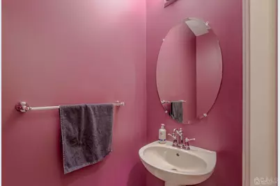 2474 N Canterbury Lane, North Brunswick Township, NJ 08902 - Photo 12