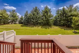 2474 N Canterbury Ln, North Brunswick Township, NJ 08902 - Photo 20