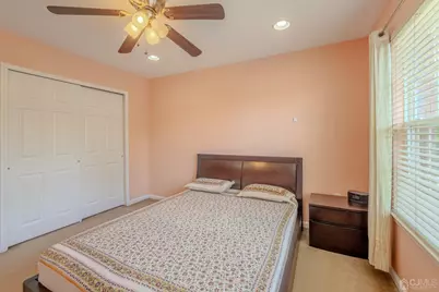 2474 N Canterbury Lane, North Brunswick Township, NJ 08902 - Photo 36
