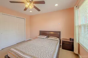 2474 N Canterbury Ln, North Brunswick Township, NJ 08902 - Photo 36