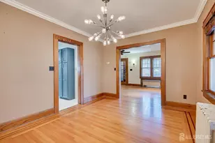 766 Central Ave, Rahway, NJ 07065 - Photo 18