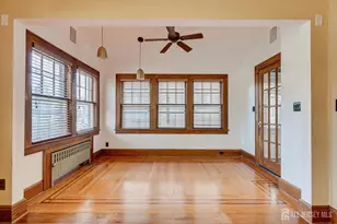 766 Central Ave, Rahway, NJ 07065 - Photo 16