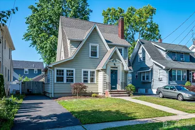 766 Central Avenue, Rahway, NJ 07065 - Photo 2